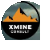 Xmine Consult logo